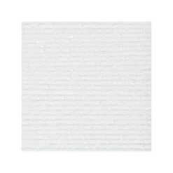 James C Brett Baby Twinkle DK Yarn 100g Ball Knitting Yarn Knit Craft