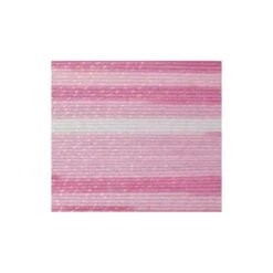 James C Brett Baby Twinkle Print DK Yarn 100g Ball Knitting Yarn Knit Craft