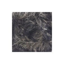 James C Brett Faux Fur Chunky Yarn 100g Ball Knitting Yarn Knit Craft