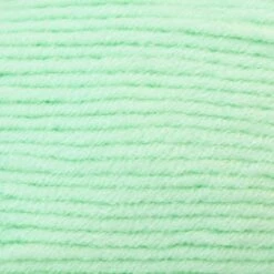 James C Brett Happiness DK 100g Yarn Ball Knitting Crochet