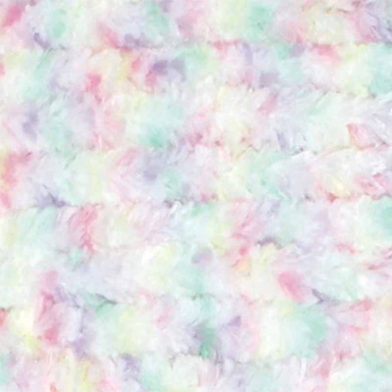 James C Brett Huggable Super Chunky Polyester Yarn Knitting Crochet Craft 250g 3 James C Brett Huggable Super Chunky Polyester Yarn Knitting Crochet Craft 250g