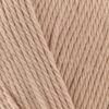 James C Brett It's Pure Cotton DK Double Knitting Crochet Craft Yarn 100g Ball -OHSEWCRAFTY james c brett it s pure cotton dk double knitting crochet craft yarn 100g ball