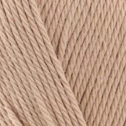 James C Brett It's Pure Cotton DK Double Knitting Crochet Craft Yarn 100g Ball