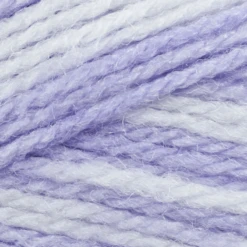 James C Brett Magi-Knit DK Acrylic Yarn Knitting Crochet Craft 100g Ball