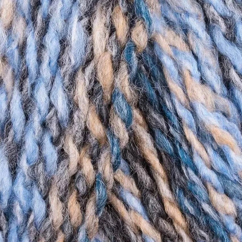 James C Brett Marble Chunky Acrylic Yarn Knitting Crochet Craft 200g Ball 3 James C Brett Marble Chunky Acrylic Yarn Knitting Crochet Craft 200g Ball