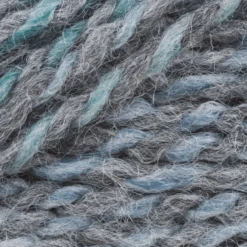 James C Brett Marble DK Acrylic Yarn Knitting Crochet Craft 100g Ball