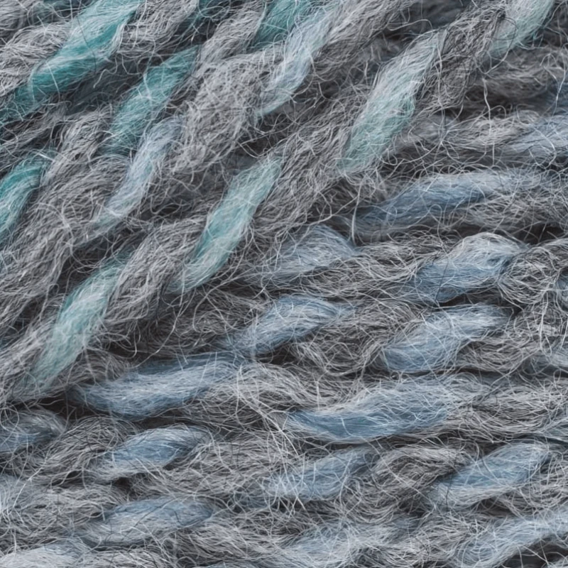 James C Brett Marble DK Acrylic Yarn Knitting Crochet Craft 100g Ball 3 James C Brett Marble DK Acrylic Yarn Knitting Crochet Craft 100g Ball