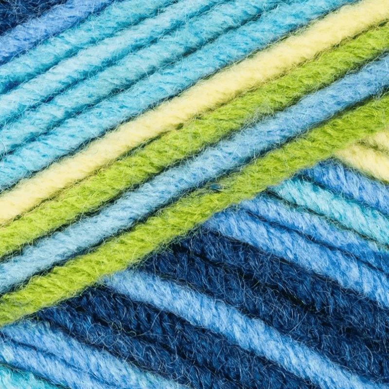 James C Brett Party Time Chunky Acrylic Yarn Knitting Crochet Craft 100g Ball 3 James C Brett Party Time Chunky Acrylic Yarn Knitting Crochet Craft 100g Ball