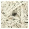 James C Brett Rustic Mega Chunky With Wool Yarn Knitting Crochet Craft 100g Ball -OHSEWCRAFTY james c brett rustic mega chunky with wool yarn knitting crochet craft 100g ball 10