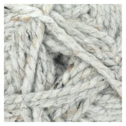 Sale James C Brett Rustic Mega Chunky With Wool Yarn Knitting Crochet Craft 100g Ball -OHSEWCRAFTY james c brett rustic mega chunky with wool yarn knitting crochet craft 100g ball 2