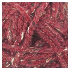 Sale James C Brett Rustic Mega Chunky With Wool Yarn Knitting Crochet Craft 100g Ball -OHSEWCRAFTY james c brett rustic mega chunky with wool yarn knitting crochet craft 100g ball 3