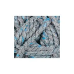 Sale James C Brett Rustic Mega Chunky With Wool Yarn Knitting Crochet Craft 100g Ball -OHSEWCRAFTY james c brett rustic mega chunky with wool yarn knitting crochet craft 100g ball 5