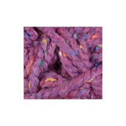 Sale James C Brett Rustic Mega Chunky With Wool Yarn Knitting Crochet Craft 100g Ball -OHSEWCRAFTY james c brett rustic mega chunky with wool yarn knitting crochet craft 100g ball 6