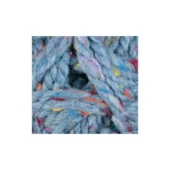 Sale James C Brett Rustic Mega Chunky With Wool Yarn Knitting Crochet Craft 100g Ball -OHSEWCRAFTY james c brett rustic mega chunky with wool yarn knitting crochet craft 100g ball 7