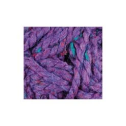 Sale James C Brett Rustic Mega Chunky With Wool Yarn Knitting Crochet Craft 100g Ball -OHSEWCRAFTY james c brett rustic mega chunky with wool yarn knitting crochet craft 100g ball 8