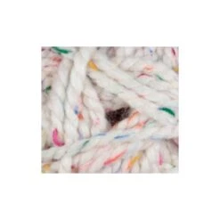 Sale James C Brett Rustic Mega Chunky With Wool Yarn Knitting Crochet Craft 100g Ball -OHSEWCRAFTY james c brett rustic mega chunky with wool yarn knitting crochet craft 100g ball 9