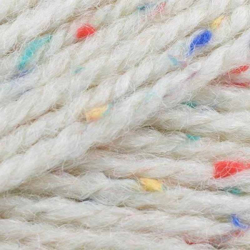 James C Brett Rustic With Wool Aran Yarn Knitting Crochet Craft 400g Ball 3 James C Brett Rustic With Wool Aran Yarn Knitting Crochet Craft 400g Ball