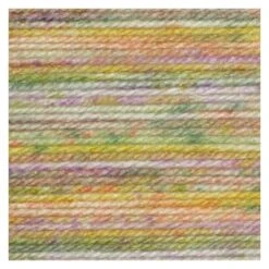 James C Brett Stonewash DK Acrylic Yarn Knitting Crochet Craft 100g Ball