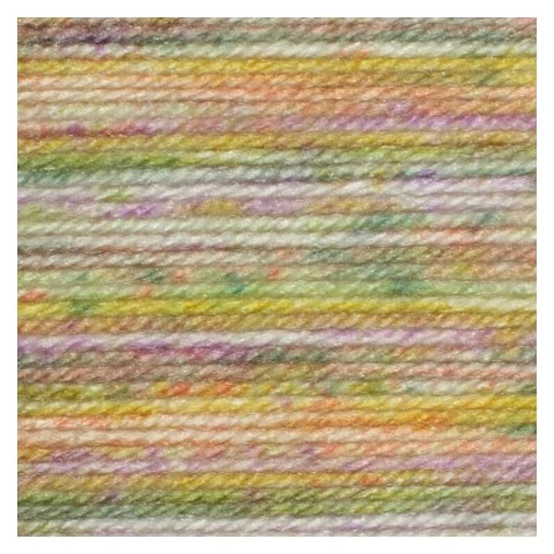 James C Brett Stonewash DK Acrylic Yarn Knitting Crochet Craft 100g Ball 3 James C Brett Stonewash DK Acrylic Yarn Knitting Crochet Craft 100g Ball