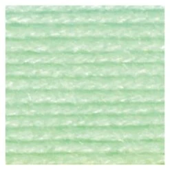 James C Brett Supreme Baby DK Acrylic Yarn Knitting Crochet Craft 100g Ball