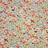 Japanese Cotton Linen Fabric Nutex Tomi Wildlife Hedgehogs Leaves 110cm Wide 2 Japanese Cotton Linen Fabric Nutex Tomi Wildlife Hedgehogs Leaves 110cm Wide -OHSEWCRAFTY japanese cotton linen fabric nutex tomi wildlife hedgehogs leaves 110cm wide