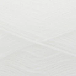 King Cole 100g Big Value Baby 2 Ply 100% Acrylic Yarn Crochet Wool