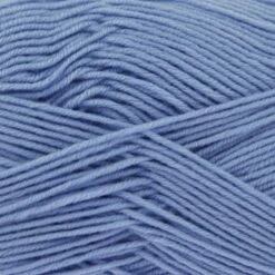 King Cole 100g Cherished Baby DK Double Knitting Yarn Low Pill Acrylic Wool Ball