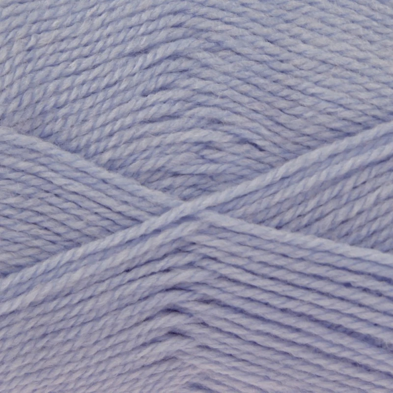 Sale King Cole 100g Comfort Baby DK Double Knitting Yarn Acrylic Nylon Wool Ball 3 Sale King Cole 100g Comfort Baby DK Double Knitting Yarn Acrylic Nylon Wool Ball