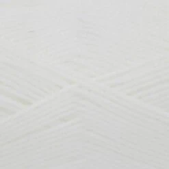 King Cole 100g Comfort Baby DK Double Knitting Yarn Acrylic Nylon Wool Ball