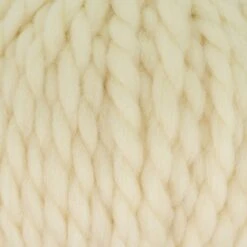 King Cole 100g Rosarium Mega Chunky 100% Merino Knitting Yarn Crochet Craft