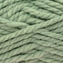 King Cole 250g Big Value BIG Mega Chunky 100% Acrylic Yarn Crochet Wool