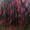 King Cole Autumn Chunky Yarn Knitting Crochet 80% Acrylic 20% Wool 100g