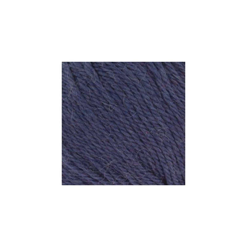 Sale King Cole Baby Alpaca DK Yarn Wool Ball 50g Double Knitting 4 Sale King Cole Baby Alpaca DK Yarn Wool Ball 50g Double Knitting - Image 2