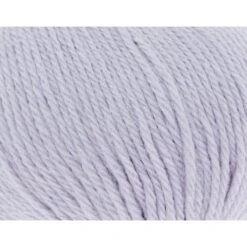 Sale King Cole Baby Alpaca DK Yarn Wool Ball 50g Double Knitting 11 Sale King Cole Baby Alpaca DK Yarn Wool Ball 50g Double Knitting -OHSEWCRAFTY king cole baby alpaca dk yarn wool ball 50g double knitting 4