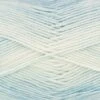 King Cole Baby Pure DK Knitting Yarn Crochet 100g Soft Babies Knits -OHSEWCRAFTY king cole baby pure dk knitting yarn crochet 100g soft babies knits