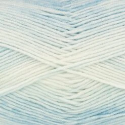 King Cole Baby Pure DK Knitting Yarn Crochet 100g Soft Babies Knits