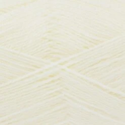 King Cole Big Value Baby 3 Ply Wool Yarn Knitting Yarn Wool 100g Ball Acrylic Knit