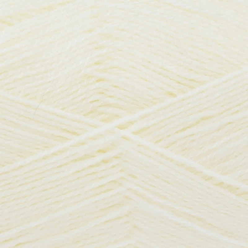 King Cole Big Value Baby 3 Ply Wool Yarn Knitting Yarn Wool 100g Ball Acrylic Knit 3 King Cole Big Value Baby 3 Ply Wool Yarn Knitting Yarn Wool 100g Ball Acrylic Knit