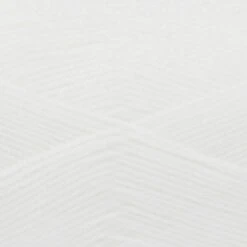 King Cole Big Value Baby 4Ply Wool Yarn Knitting 100% Premium Acrylic 100g