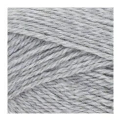 King Cole Big Value Poplar Chunky Knitting Yarn Crochet 100g