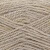 King Cole Bounty Big Value Aran Wool Yarn Knitting 100% Premium Acrylic 250g