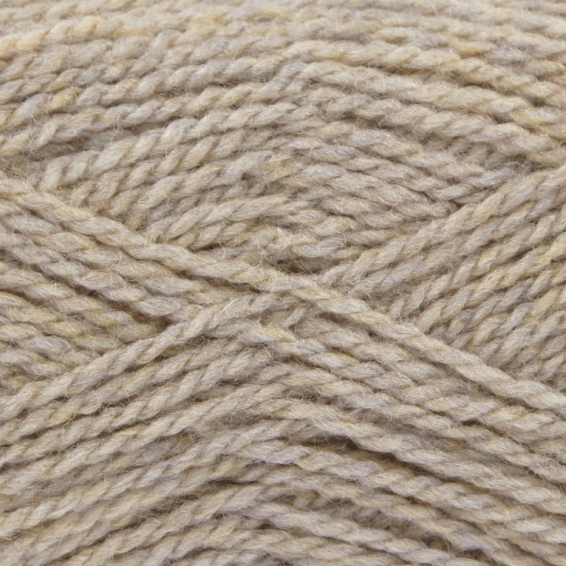 King Cole Bounty Big Value Aran Wool Yarn Knitting 100% Premium Acrylic 250g 3 King Cole Bounty Big Value Aran Wool Yarn Knitting 100% Premium Acrylic 250g