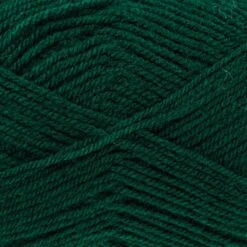 King Cole Bounty DK Knitting Yarn 100% Acrylic 250g Double Knit