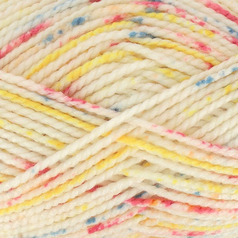 King Cole Bumble Chunky 100g Knitting Yarn 100% Premium Acrylic Crochet 3 King Cole Bumble Chunky 100g Knitting Yarn 100% Premium Acrylic Crochet