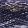 King Cole Camouflage DK Knitting Yarn Crochet 100g Premium Acrylic Variegated 1 King Cole Camouflage DK Knitting Yarn Crochet 100g Premium Acrylic Variegated -OHSEWCRAFTY king cole camouflage dk knitting yarn crochet 100g premium acrylic variegated