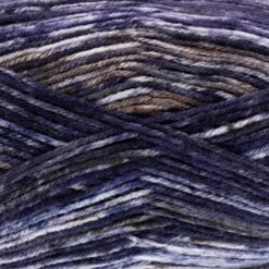 King Cole Camouflage DK Knitting Yarn Crochet 100g Premium Acrylic Variegated