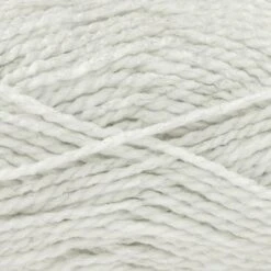 King Cole Celestial Super Chunky 100g Knitting Yarn Sparkle Acrylic Crochet