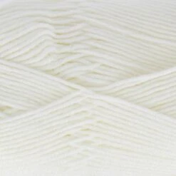 King Cole Cherished 4 Ply Low Pill Knitting Yarn Wool 100g Ball Crochet