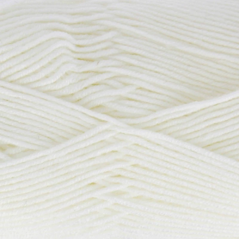 King Cole Cherished 4 Ply Low Pill Knitting Yarn Wool 100g Ball Crochet 3 King Cole Cherished 4 Ply Low Pill Knitting Yarn Wool 100g Ball Crochet