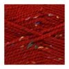 King Cole Chunky Tweed Knitting Yarn Acrylic Wool 100g Wool 1 King Cole Chunky Tweed Knitting Yarn Acrylic Wool 100g Wool -OHSEWCRAFTY king cole chunky tweed knitting yarn acrylic wool 100g wool